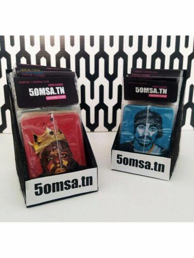 Wholesale Car Air Fresheners