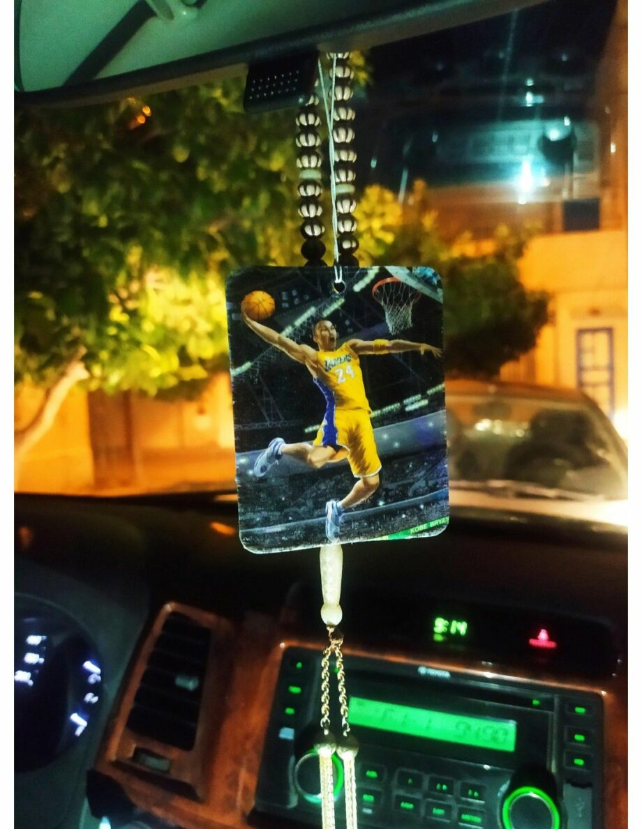 Wholesale Car Air Fresheners