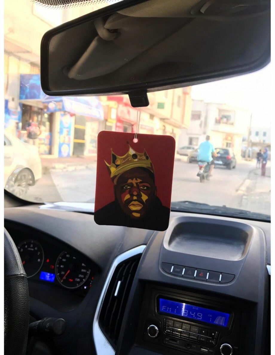Wholesale Car Air Fresheners