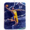Kobe Bryant Car Air Freshener