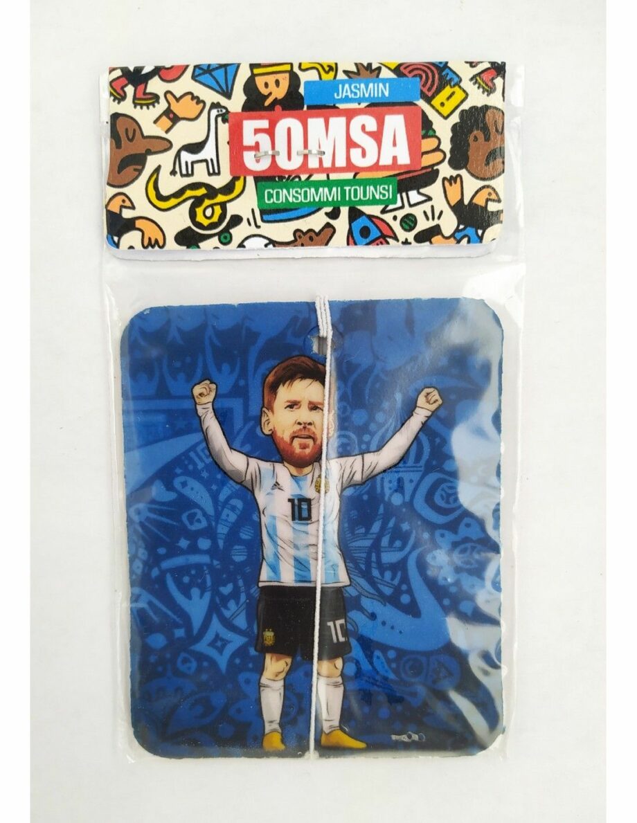 Bulk Car Air Fresheners