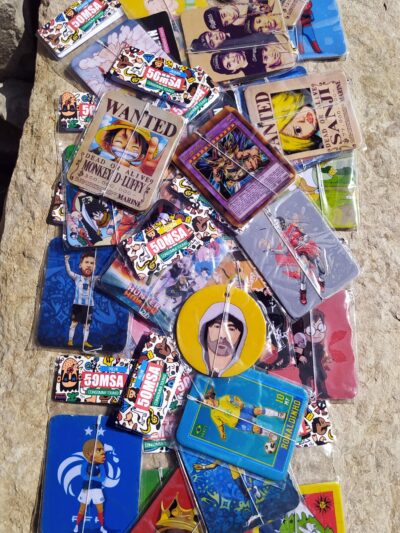 Wholesale Car Air Fresheners