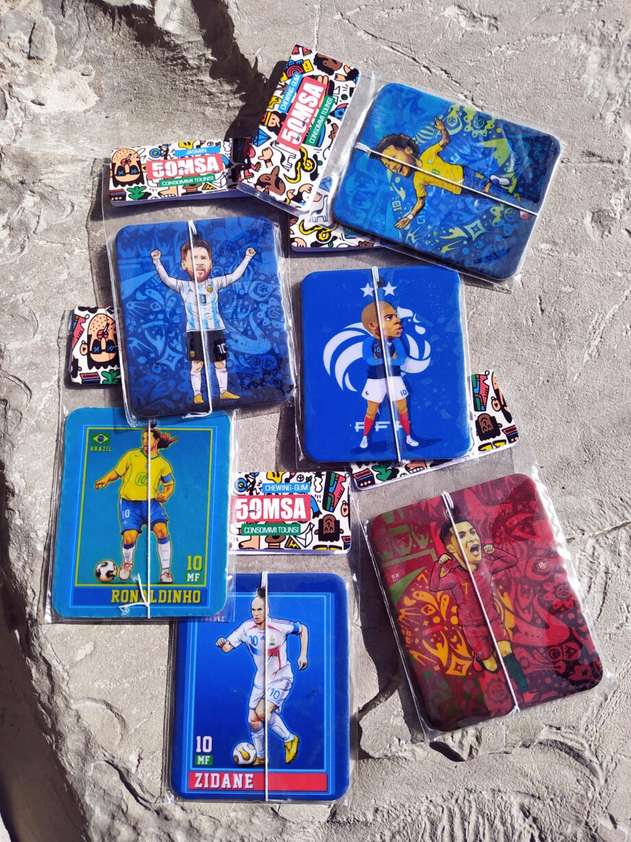 Wholesale Car Air Fresheners