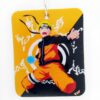 Naruto Car Air Freshener