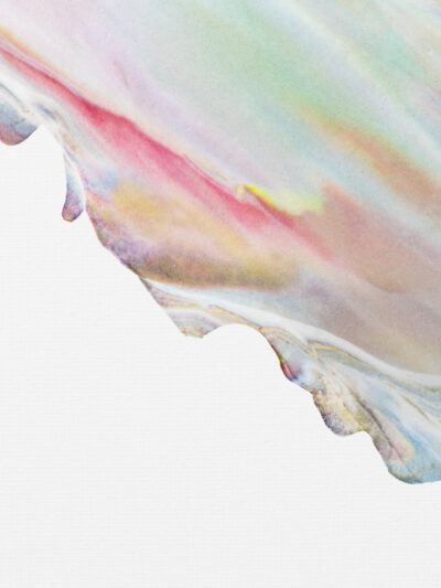 commodo reprehenderit