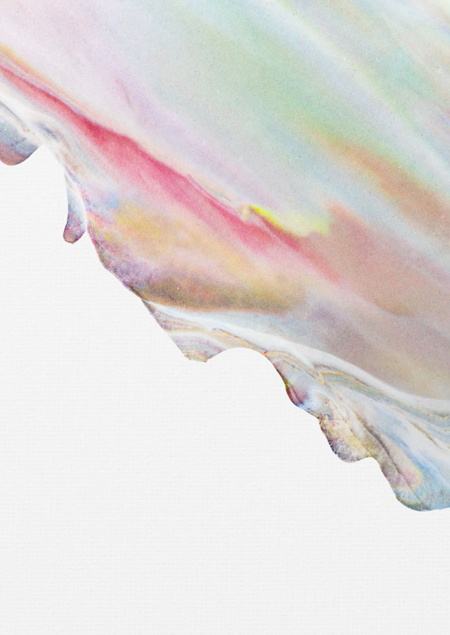 commodo reprehenderit