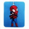 Spider-Man Car Air Freshener