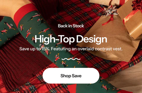 Mega Menu Banner3017