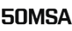 5omsa